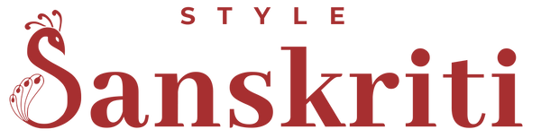 Style Sanskriti